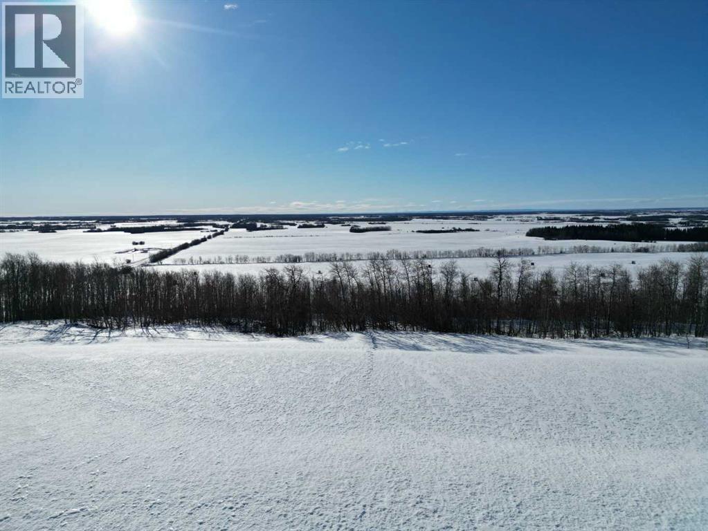 
          843078 Range Road 45
            <br/>
            <span>Rural Clear Hills County</span>
            , 
            <span>AB</span>
             <span>T0H2A0</span>
         - Photo 23