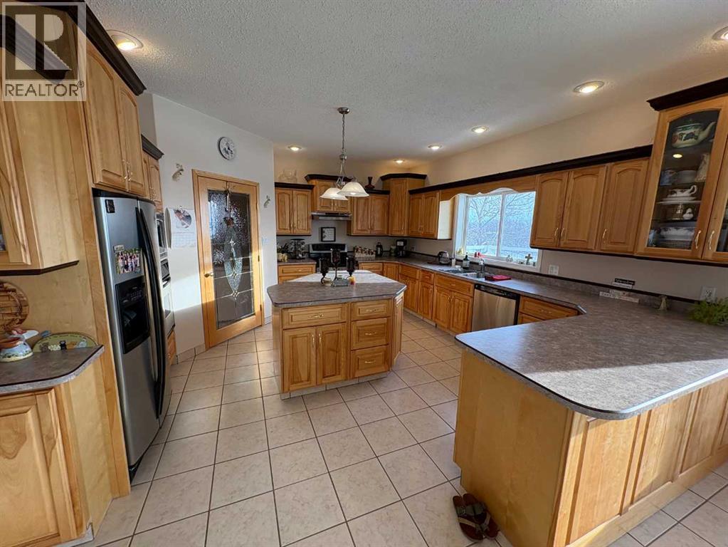 
          843078 Range Road 45
            <br/>
            <span>Rural Clear Hills County</span>
            , 
            <span>AB</span>
             <span>T0H2A0</span>
         - Photo 6