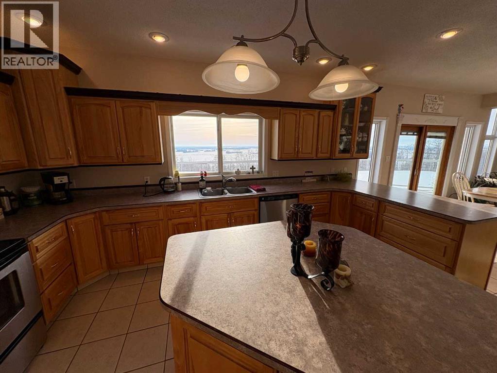 
          843078 Range Road 45
            <br/>
            <span>Rural Clear Hills County</span>
            , 
            <span>AB</span>
             <span>T0H2A0</span>
         - Photo 13