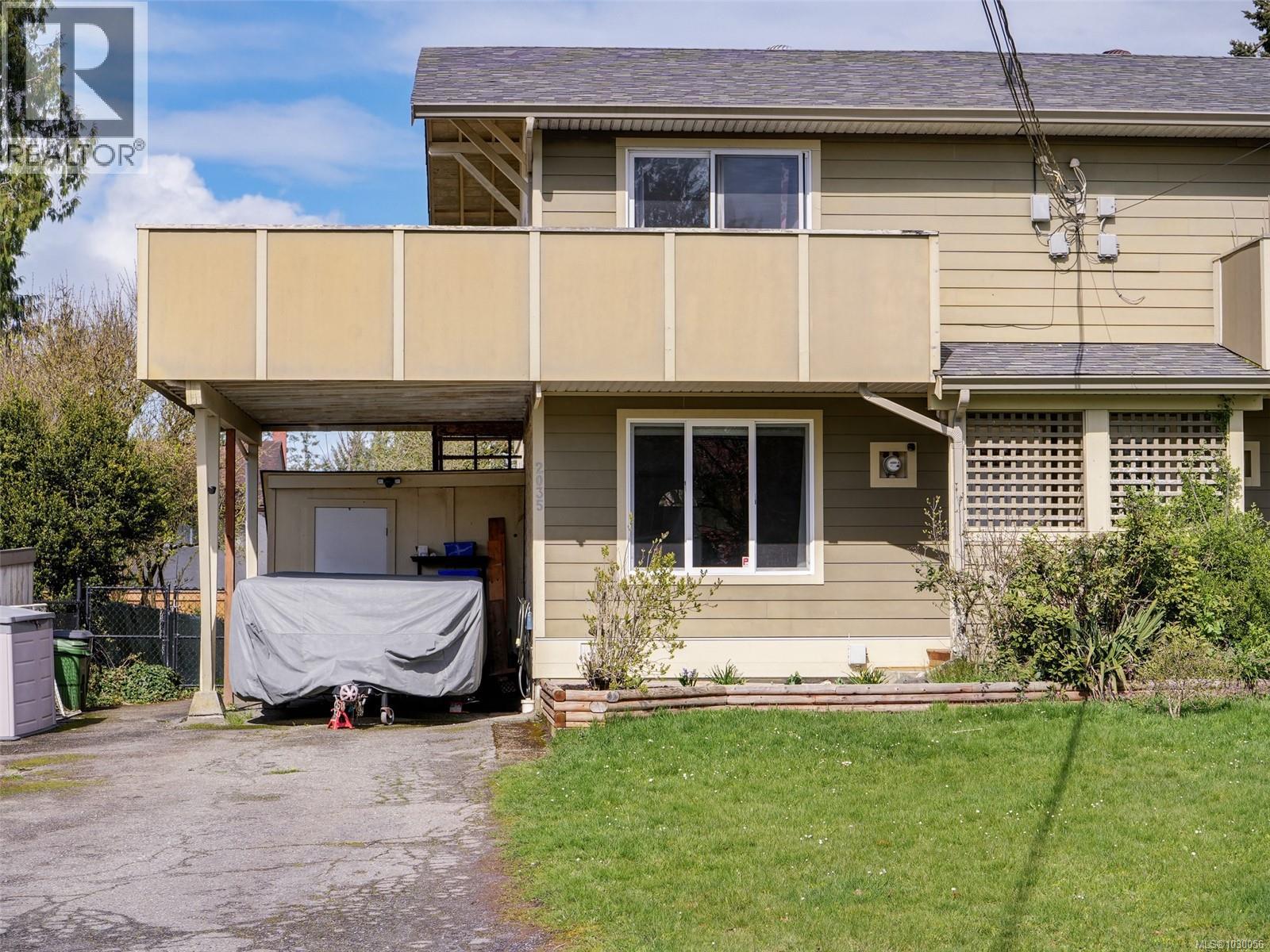 2035 MELVILLE DR - 22