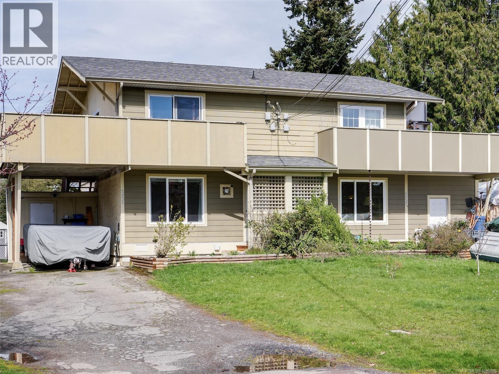 2035 MELVILLE DR - 23