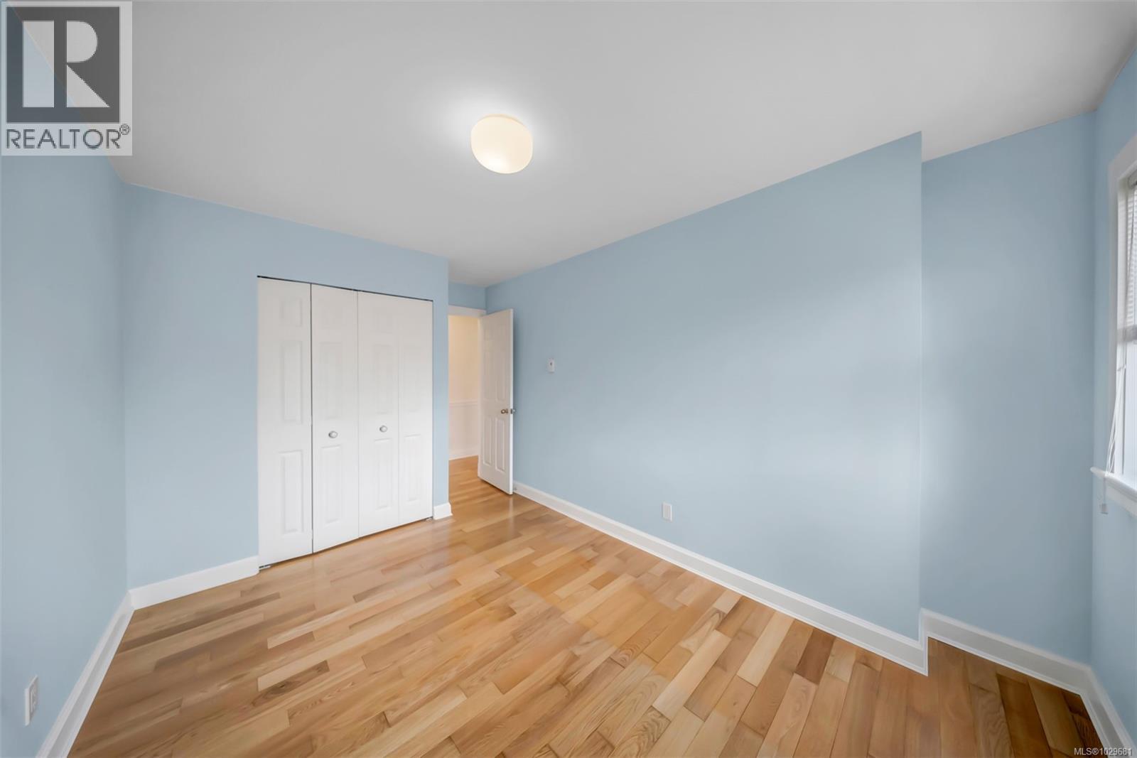 #405 420 LINDEN AVE - 17