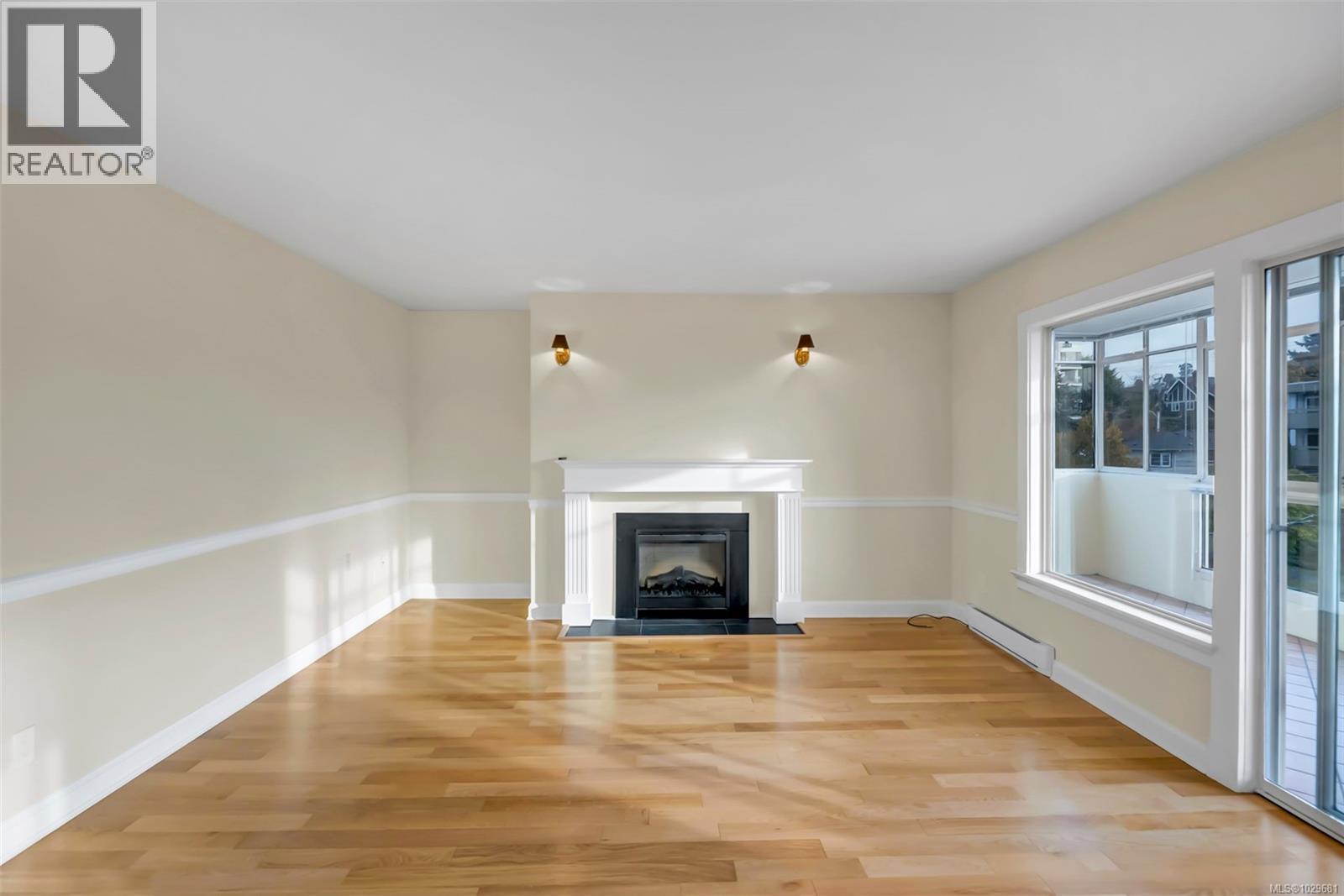 #405 420 LINDEN AVE - Image 3