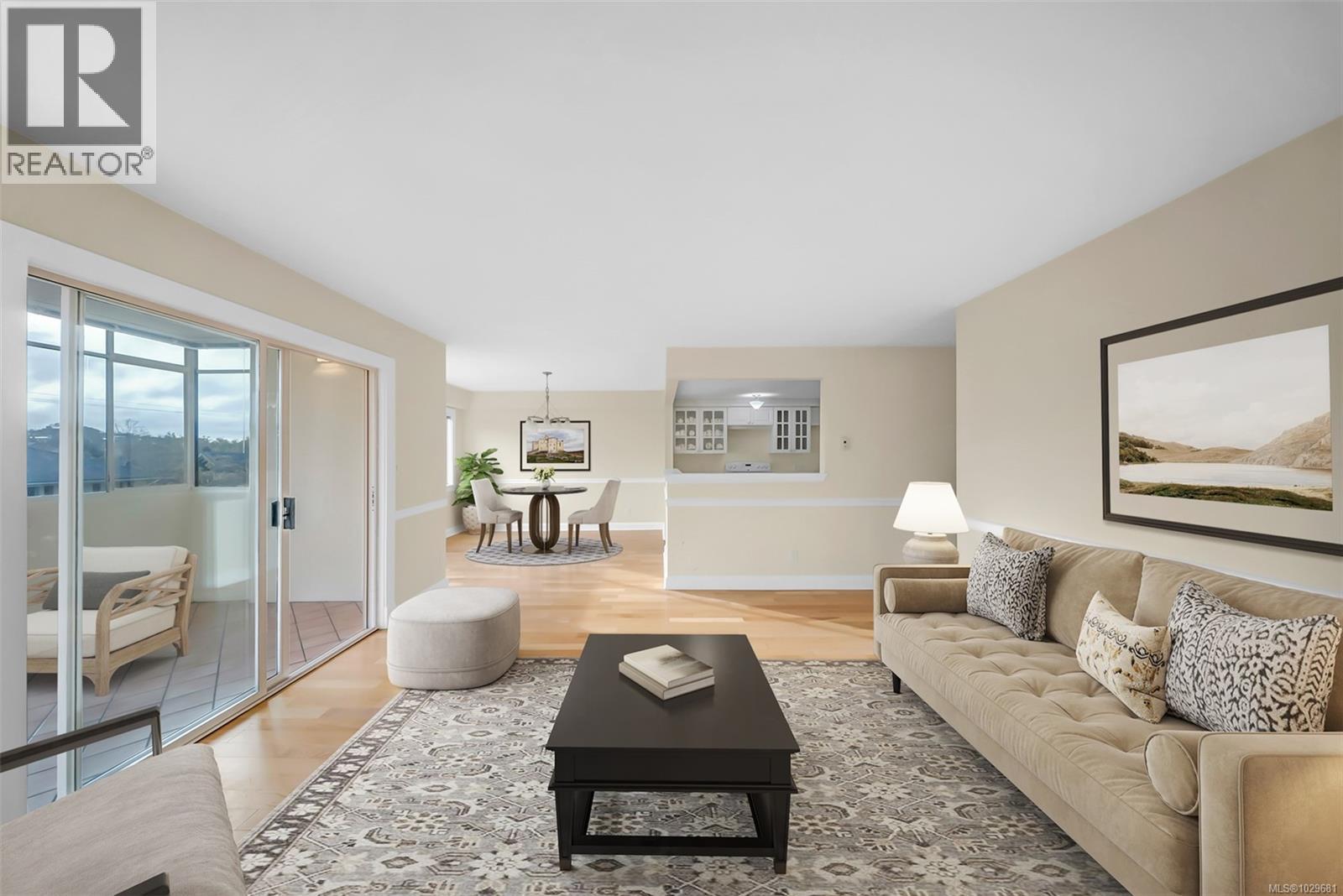 #405 420 LINDEN AVE - 7