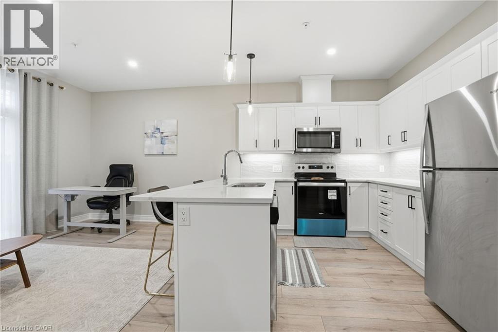 121 MOFFATT Street - 13