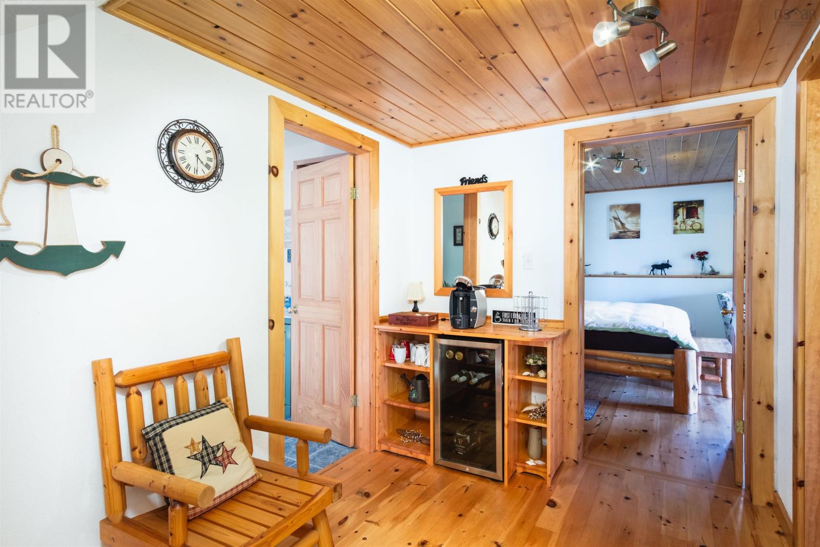 Property 36 of 50 of 2932 Cape Gegogan Road