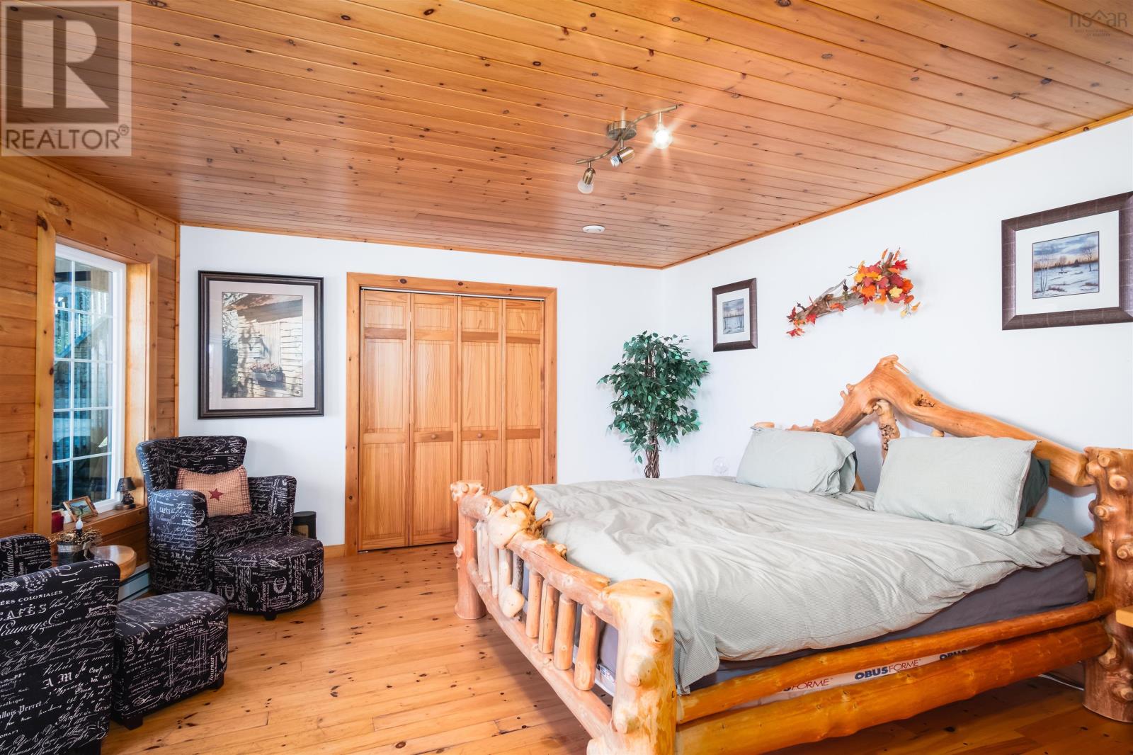 Property 25 of 50 of 2932 Cape Gegogan Road