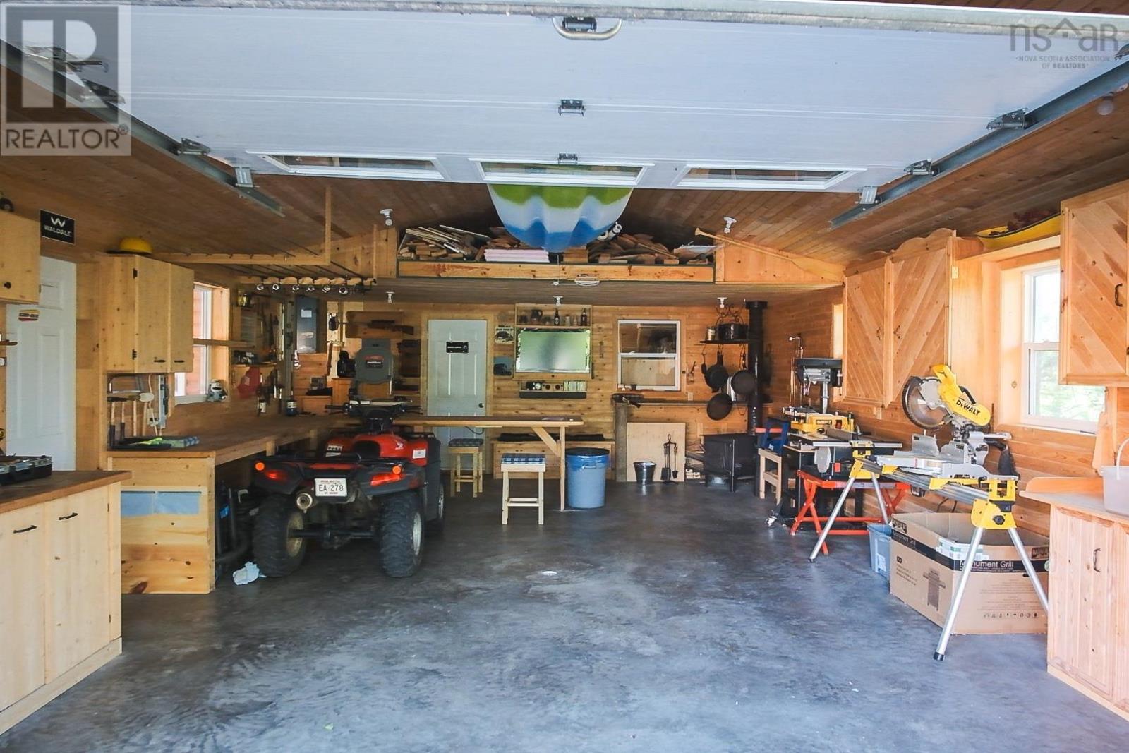 Property 22 of 50 of 2932 Cape Gegogan Road