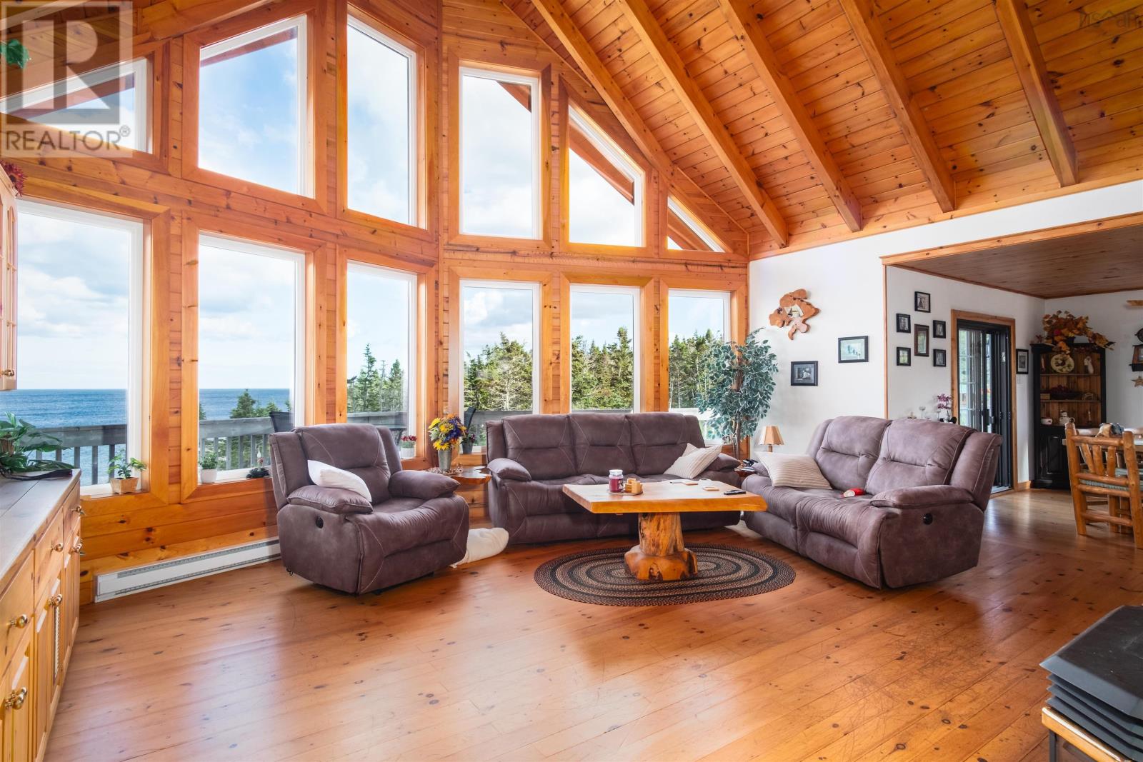 Property 27 of 50 of 2932 Cape Gegogan Road