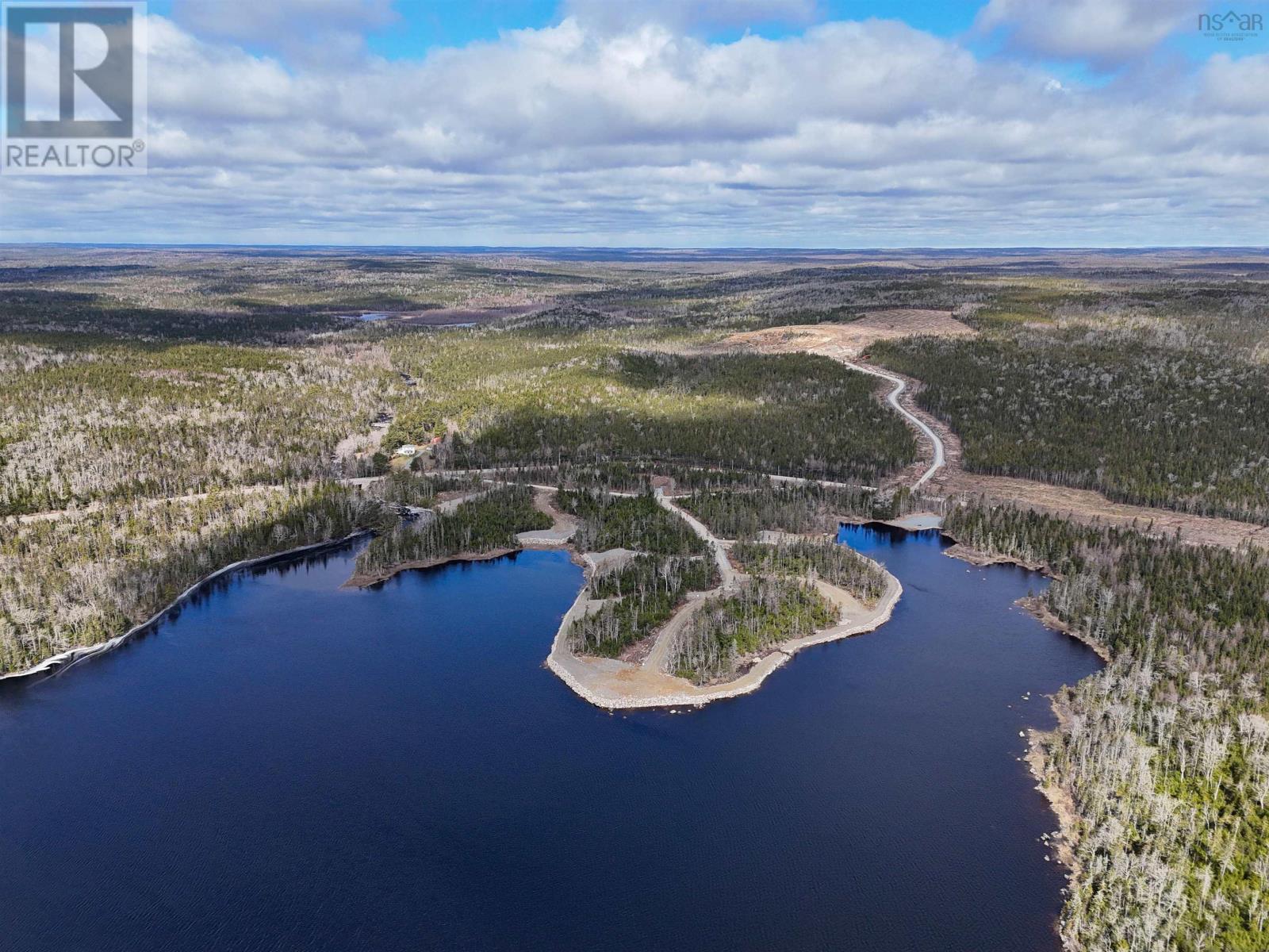 Property 21 of 30 of Lot 1 Highway 7