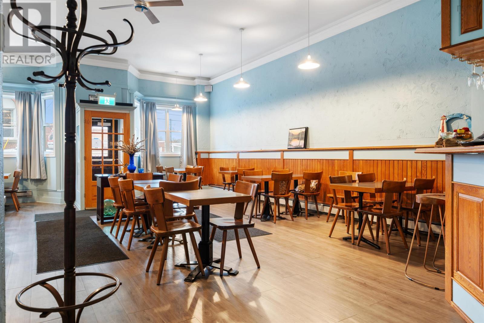 Property 48 of 49 of 216 Archimedes Street