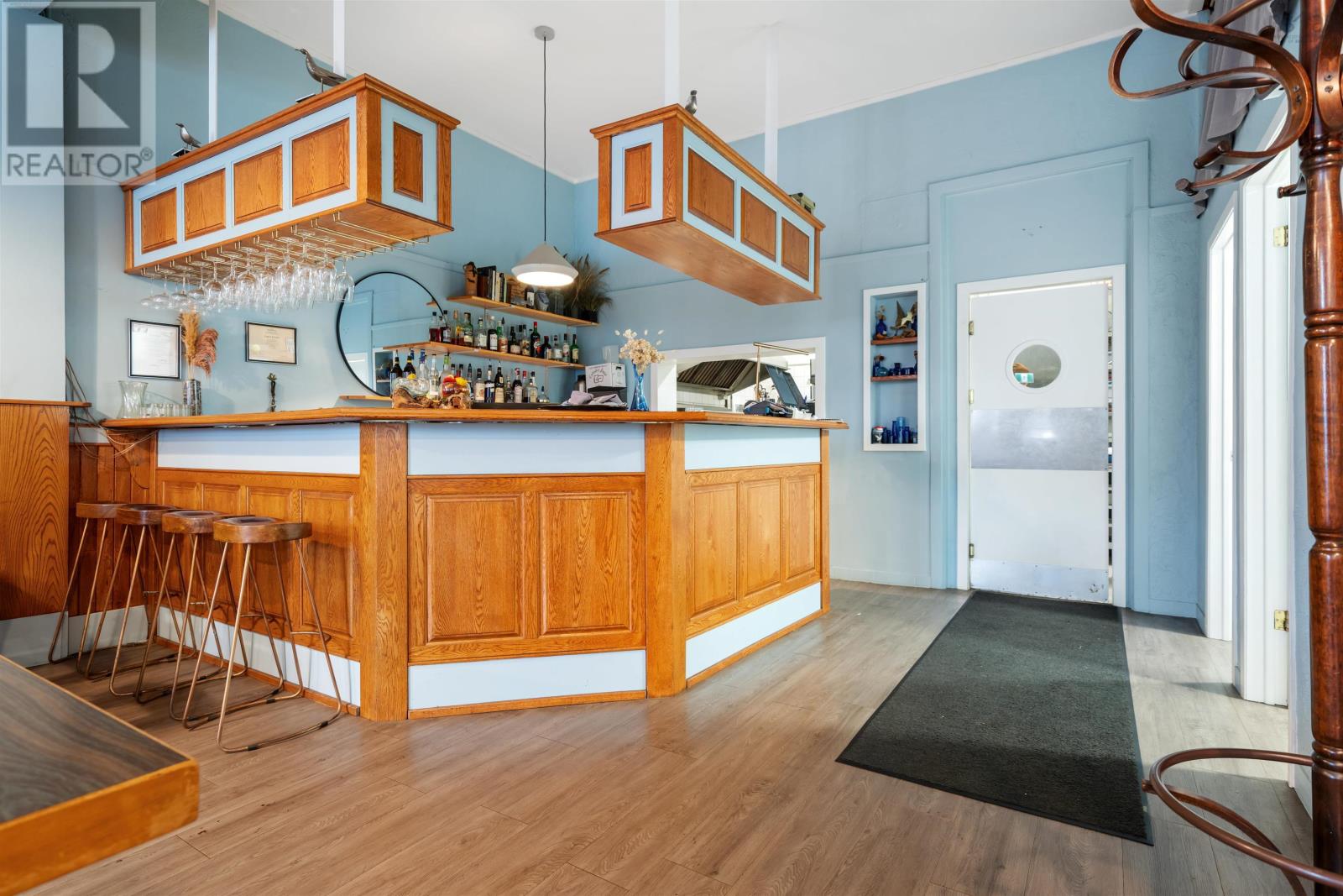 Property 49 of 49 of 216 Archimedes Street