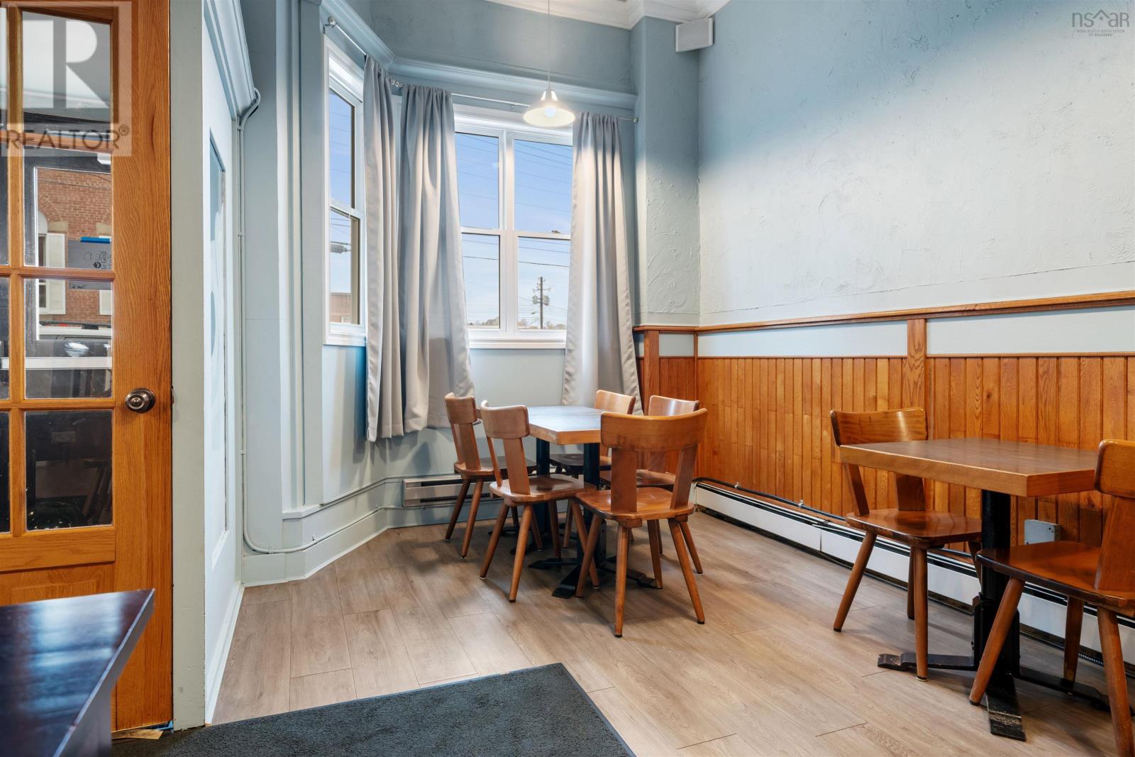 Property 46 of 49 of 216 Archimedes Street