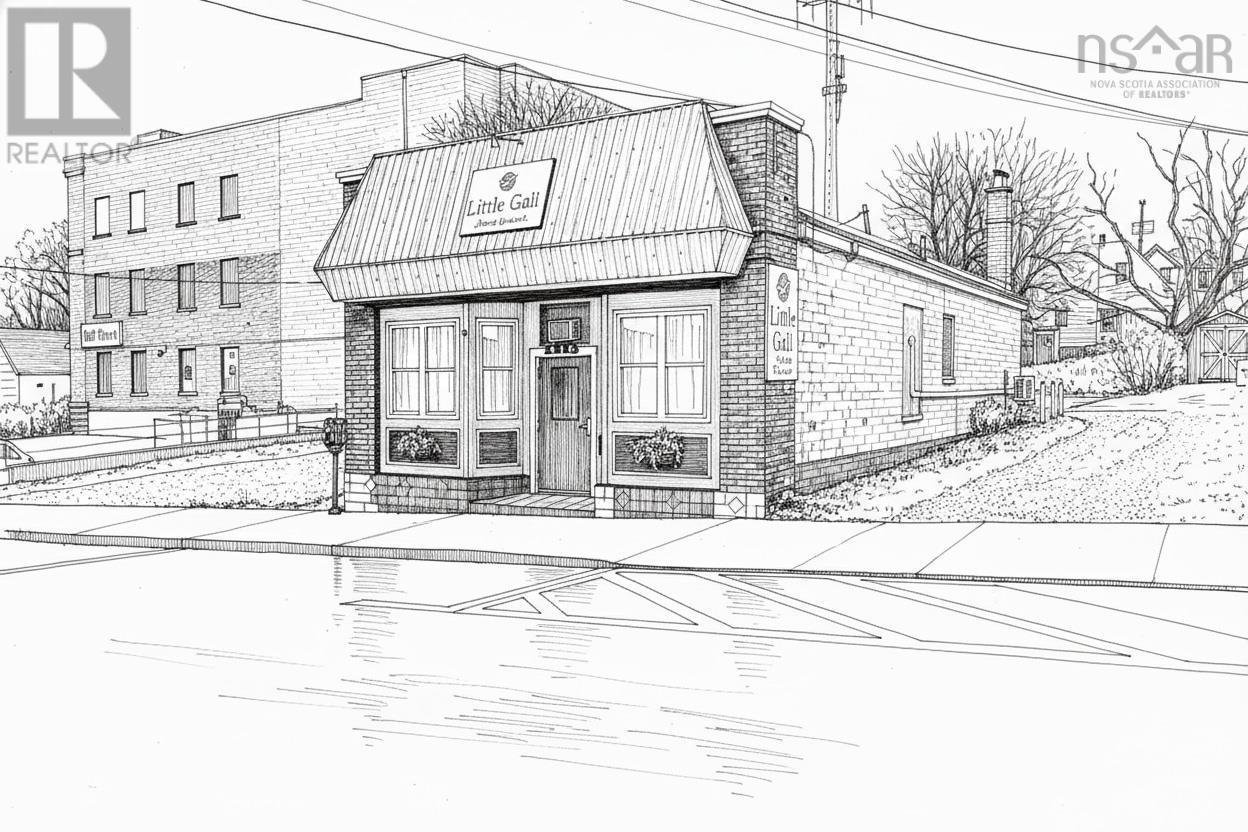 Property 36 of 49 of 216 Archimedes Street