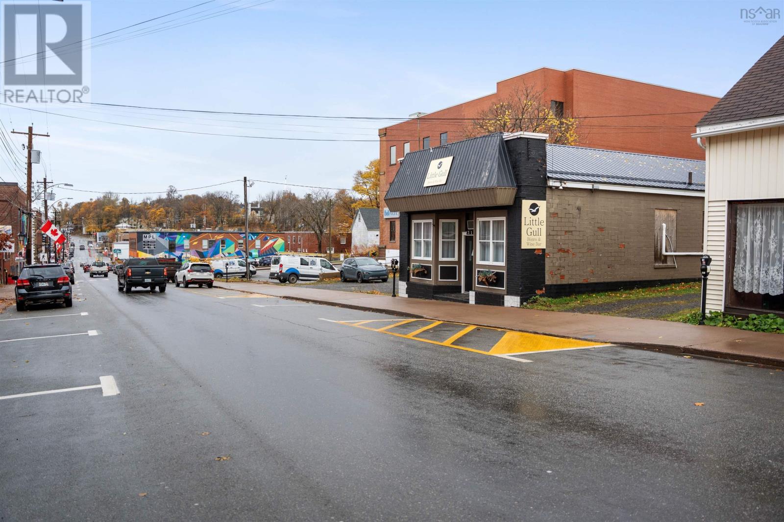 Property 38 of 49 of 216 Archimedes Street