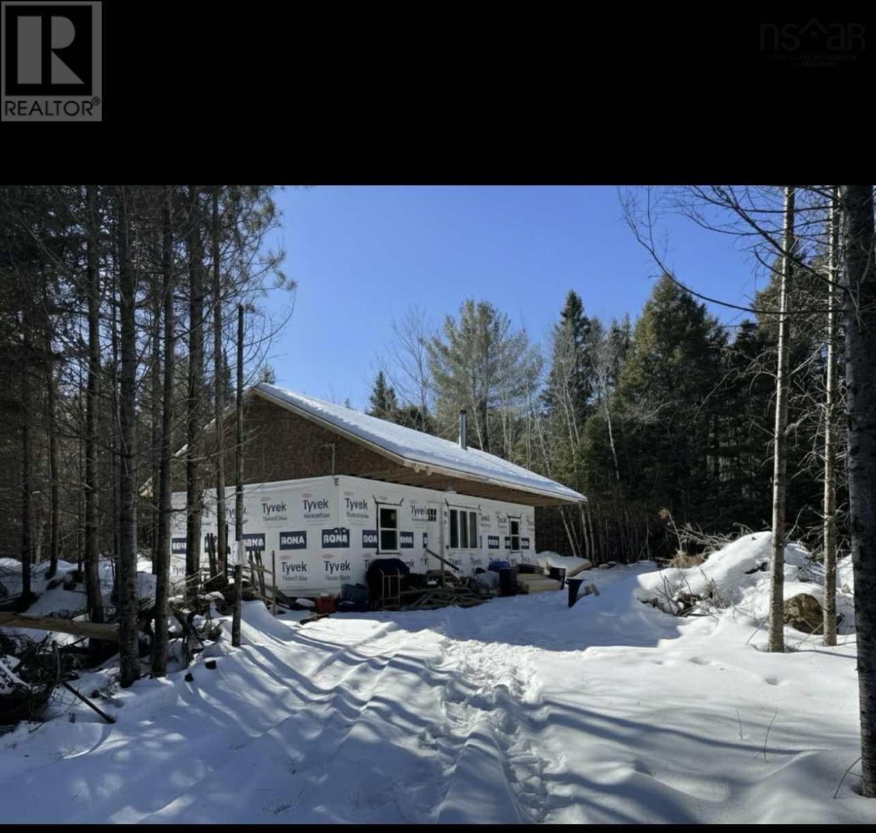 Property photo of 118 A Bruhm Road