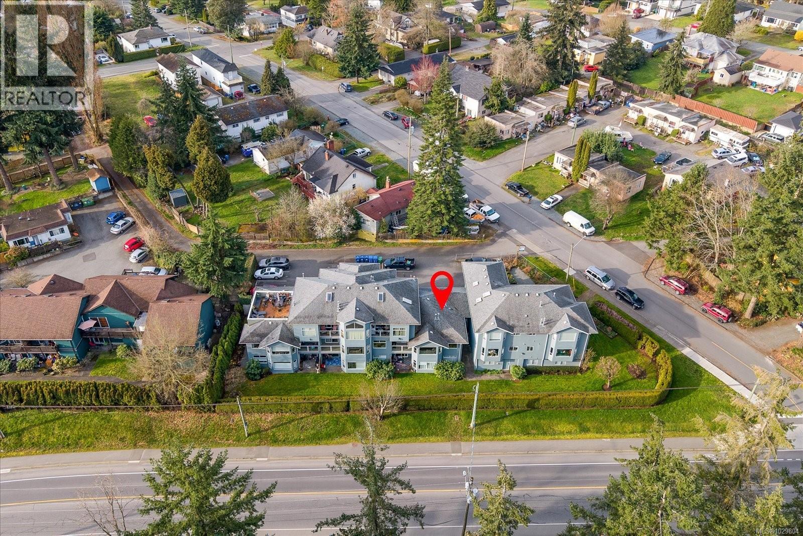 #202 2 DORIC AVE - 27