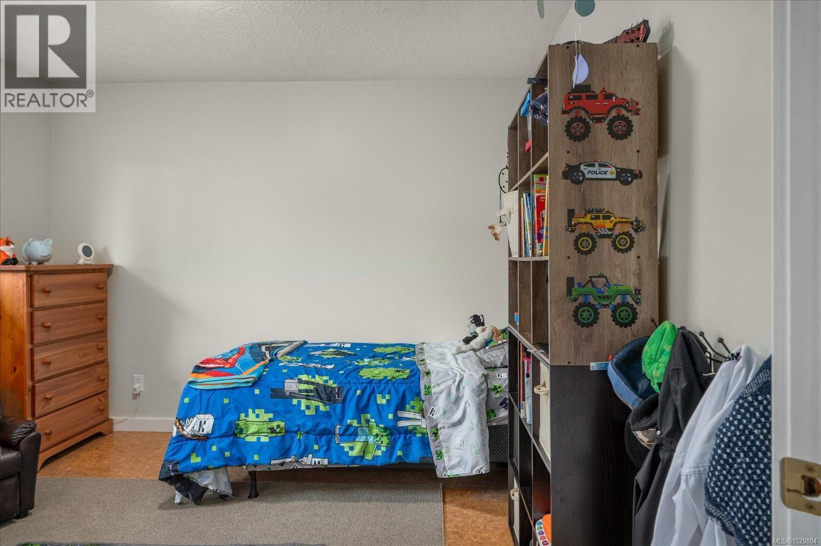#202 2 Doric Ave - 20