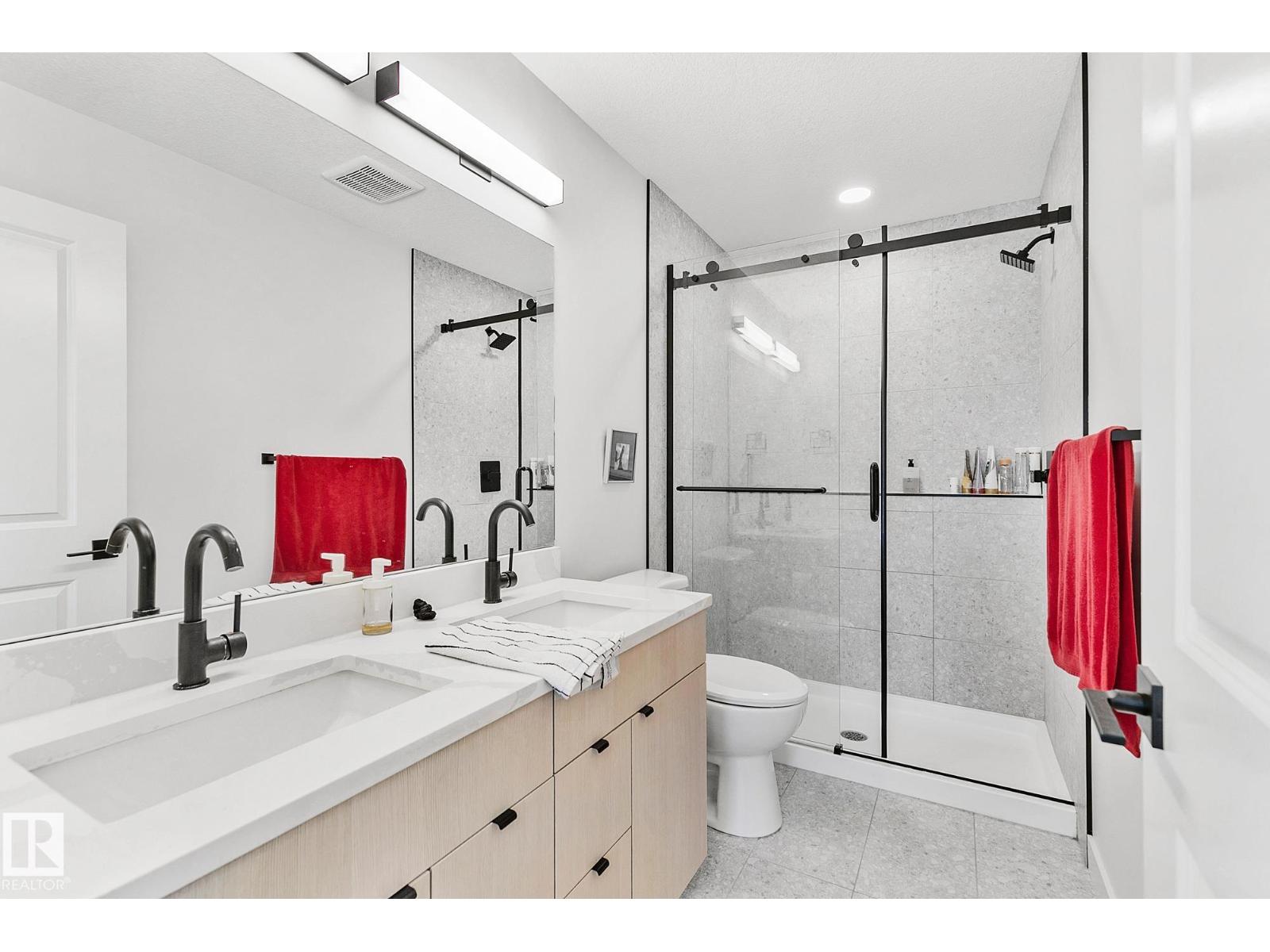 10363 149 ST NW - 28