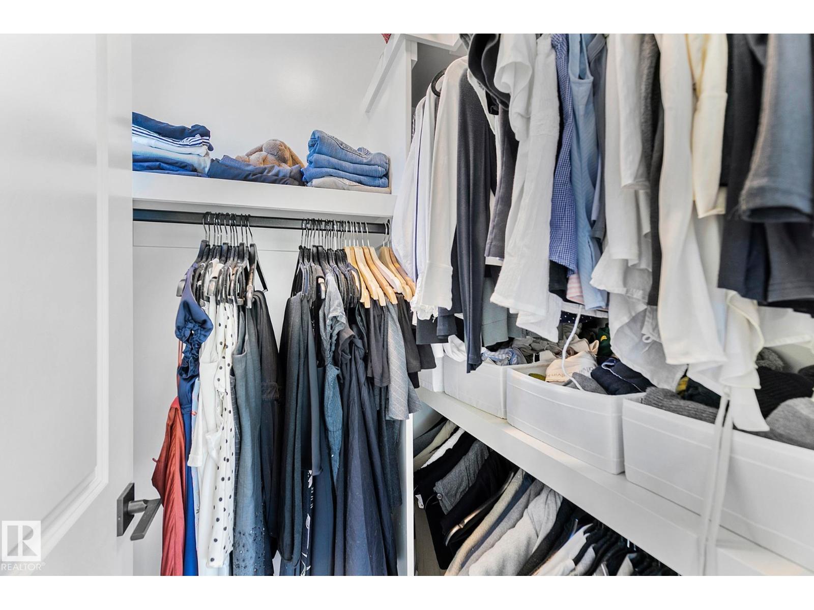 10363 149 ST NW - 35