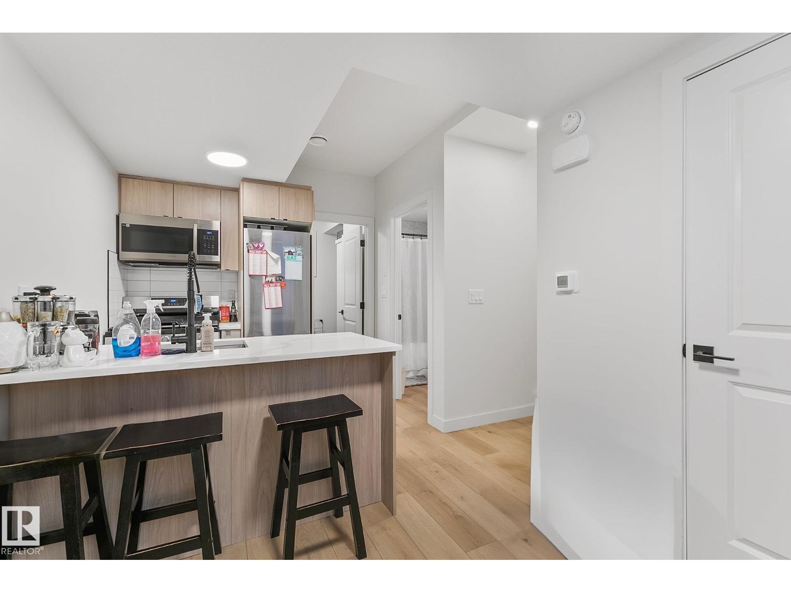 10363 149 ST NW - 41