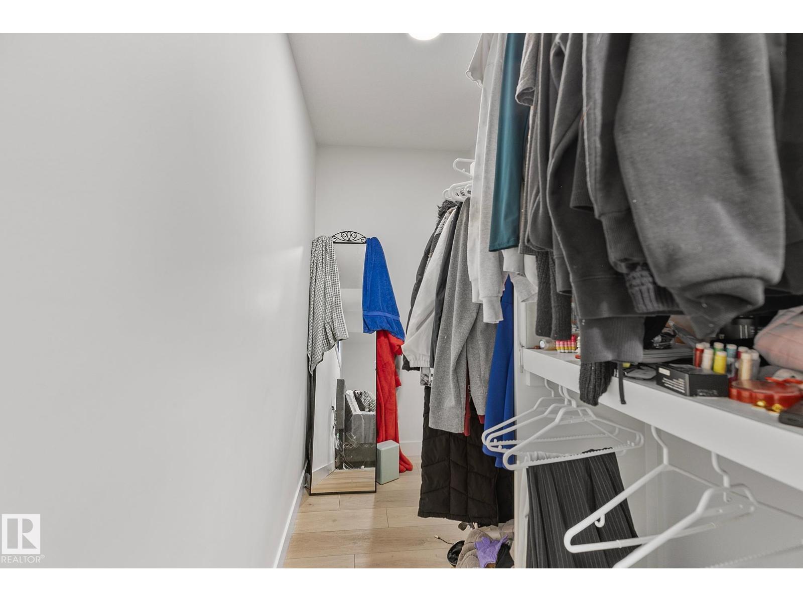 10363 149 ST NW - 48