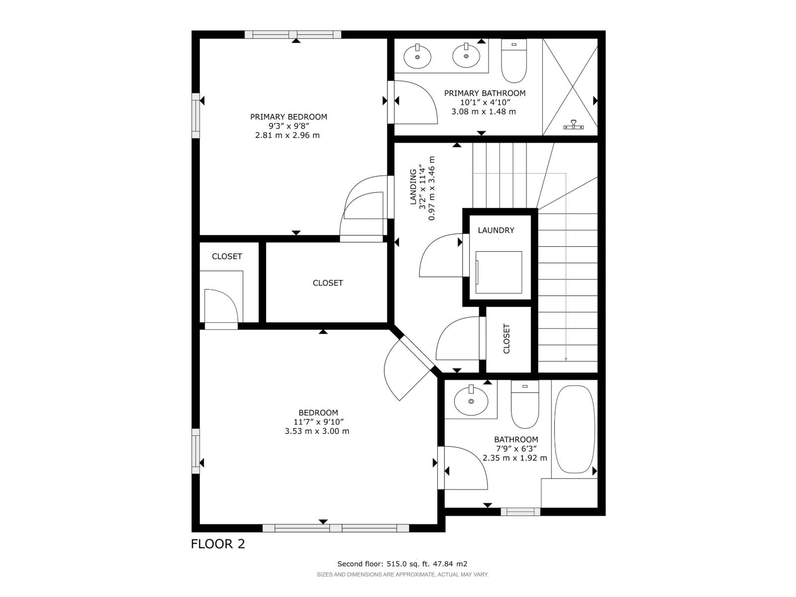 10363 149 ST NW - 53