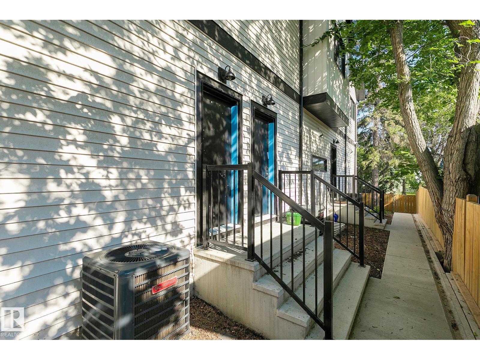 10363 149 ST NW - 59