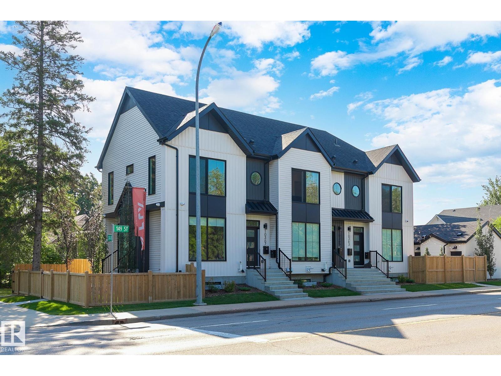 10363 149 ST NW - 64