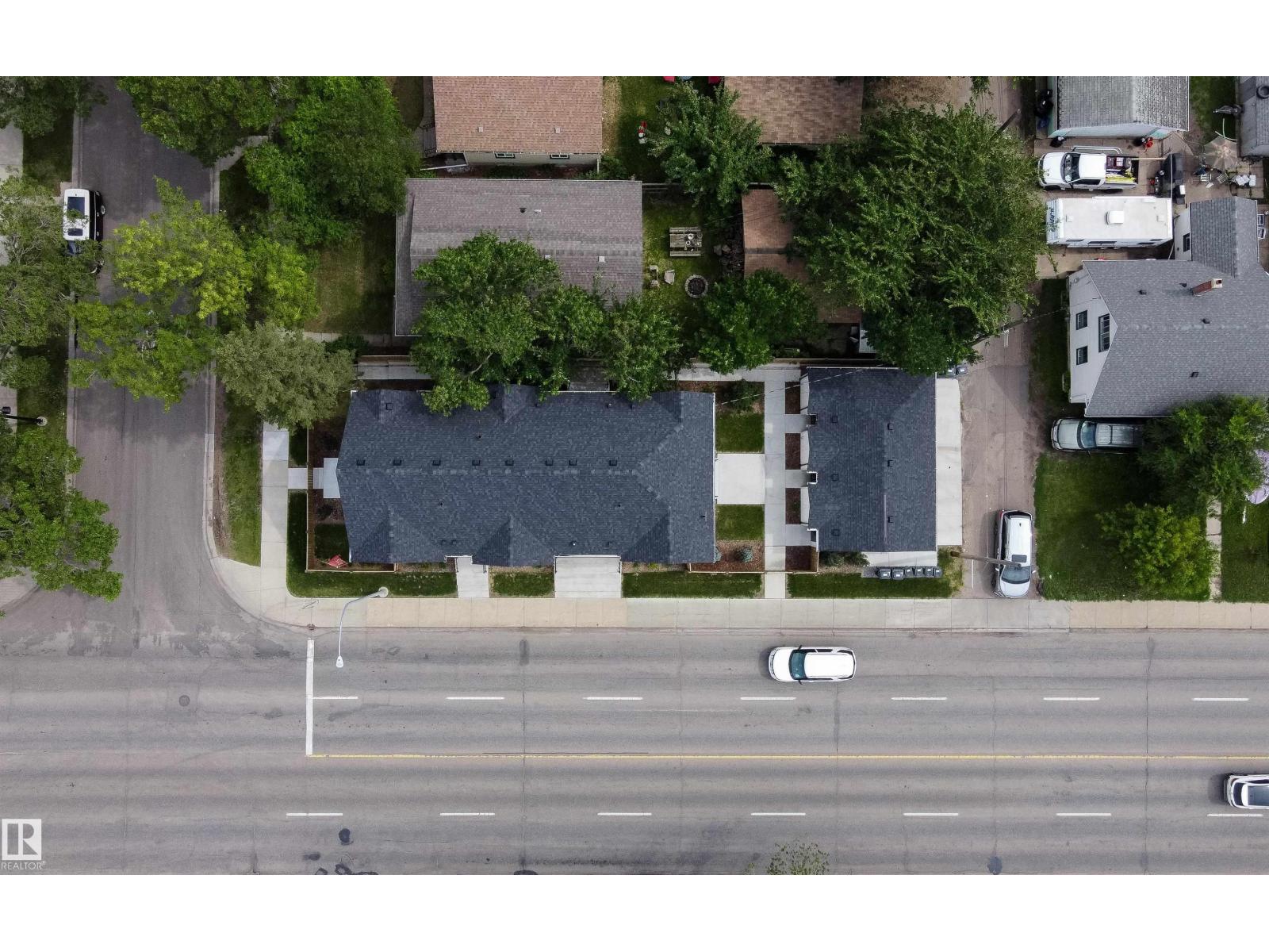 10363 149 ST NW - 68