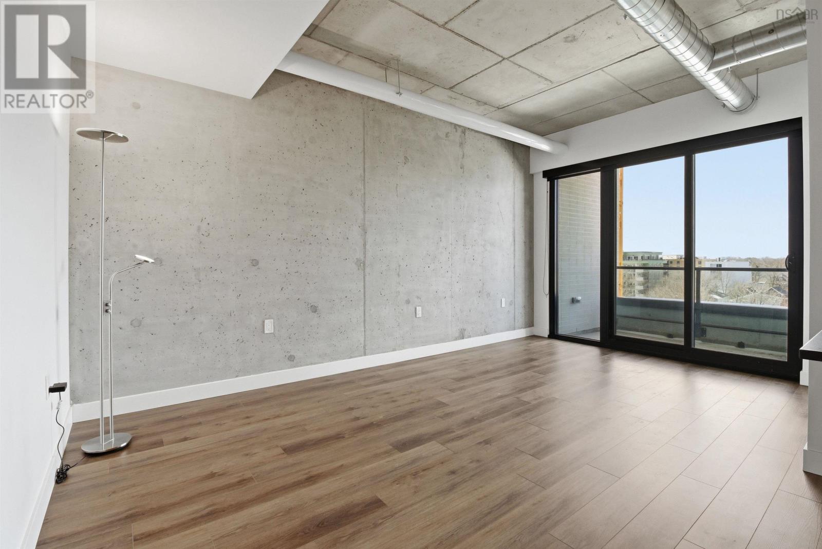 #707 5511 BILBY STREET - 11