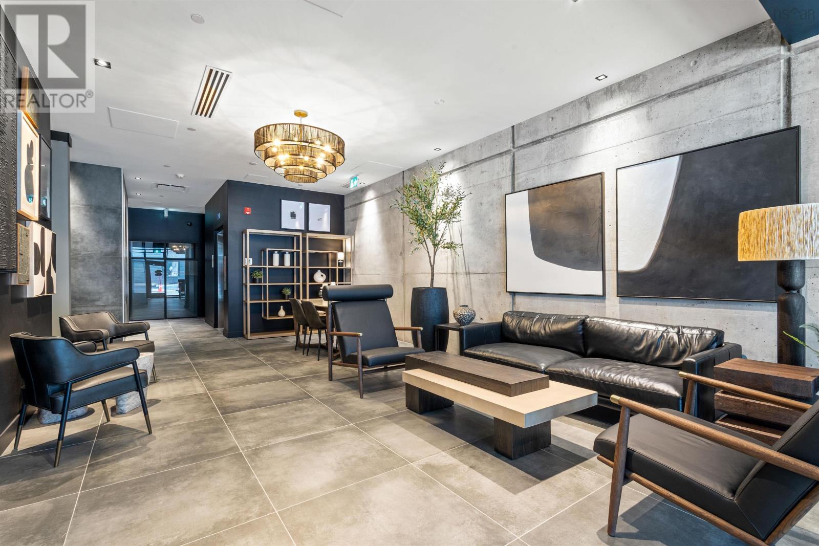 #707 5511 BILBY STREET - 31