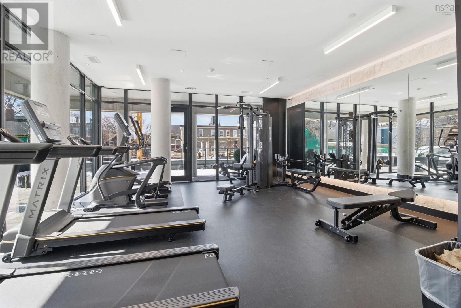 #707 5511 BILBY STREET - 23