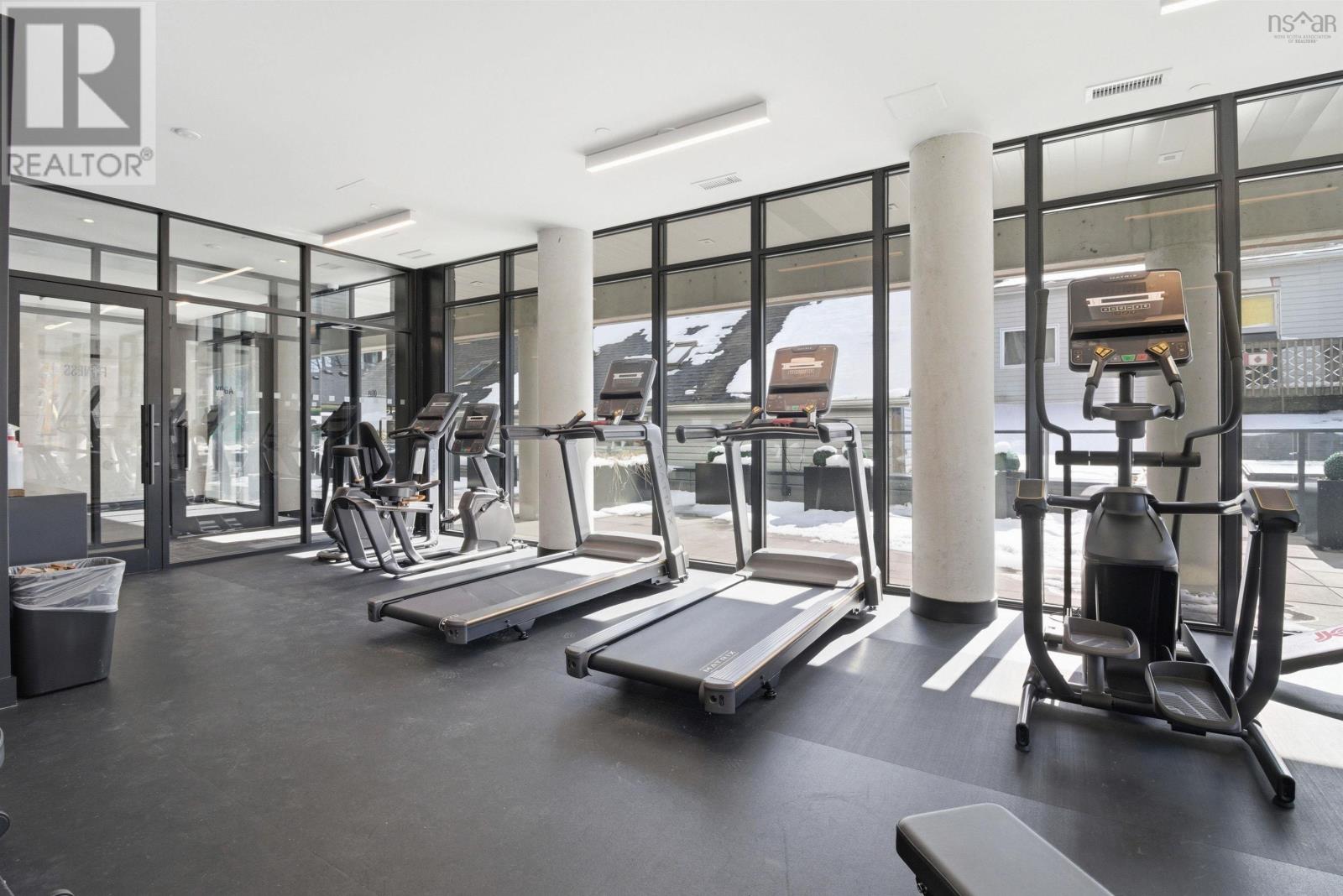 #707 5511 BILBY STREET - 25