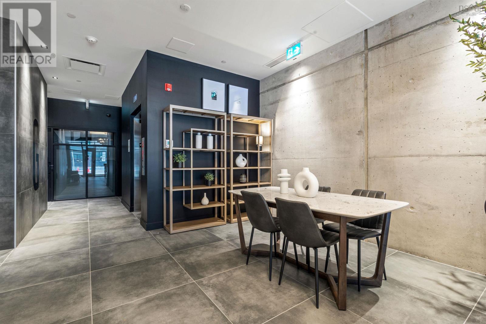 #707 5511 BILBY STREET - 30