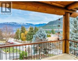 Full bathroom - 2822 Juniper Crescent, Blind Bay, BC V0E1H1 Photo 6