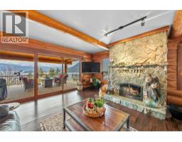 2822 Juniper Crescent, Blind Bay, BC V0E1H1 Photo 12