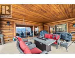 Family room - 2822 Juniper Crescent, Blind Bay, BC V0E1H1 Photo 11