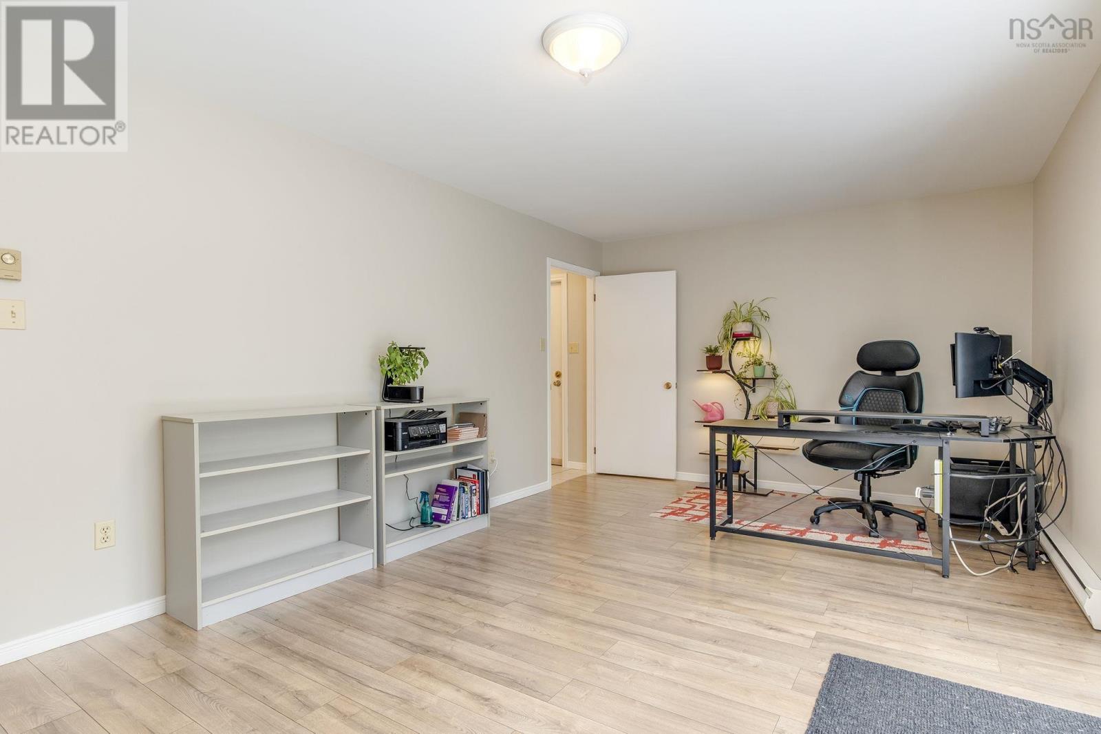 Property 32 of 45 of 23 Kuluna Court