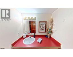 2822 Juniper Crescent, Blind Bay, BC V0E1H1 Photo 41