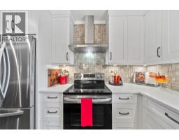 2822 Juniper Crescent, Blind Bay, BC V0E1H1 Photo 20
