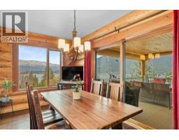 2822 Juniper Crescent, Blind Bay, BC V0E1H1 Photo 24