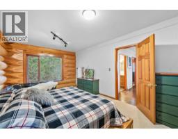 2822 Juniper Crescent, Blind Bay, BC V0E1H1 Photo 27