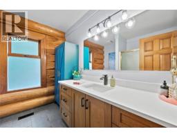 2822 Juniper Crescent, Blind Bay, BC V0E1H1 Photo 30