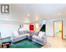 2822 Juniper Crescent, Blind Bay, BC V0E1H1 Photo 37