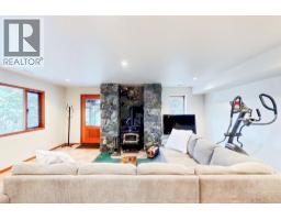 2822 Juniper Crescent, Blind Bay, BC V0E1H1 Photo 38