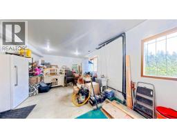 2822 Juniper Crescent, Blind Bay, BC V0E1H1 Photo 42