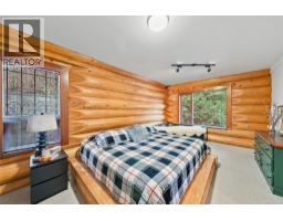 2822 Juniper Crescent, Blind Bay, BC V0E1H1 Photo 26