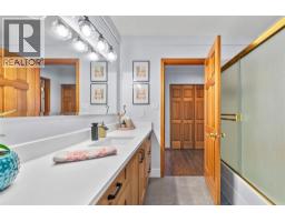 2822 Juniper Crescent, Blind Bay, BC V0E1H1 Photo 31