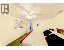 2822 Juniper Crescent, Blind Bay, BC V0E1H1 Photo 40
